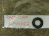 92907-10200 Yamaha-11646559 Yamaha Genuine New Motorcycle Parts Rear Suspension Washer