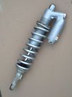 5nl-22210-00-00 Yamaha 250 2001 Spring 1999-2005 426 Wr Yz250f 125 Shock Yzf 450f Yz 250f