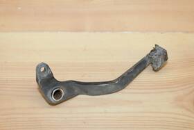 29w-27211-00-00 Yamaha 1983 1984 It490l It490k It490 It250 It 490 250 Rear Brake Arm Foot Pedal Lever 29w-27211-00-00 Yamaha 1983 1984 It490l It490k It490 It250 It 490 250 Rear Brake Arm Foot Pedal Lever
