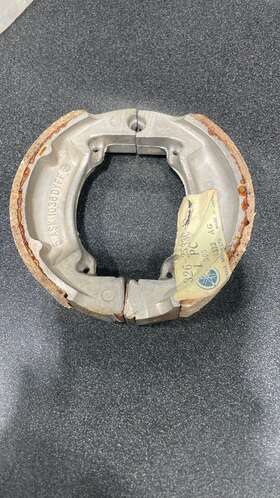 326-25330-10-00 Yamaha Brakes 326-25330-10-00 Yamaha Brakes