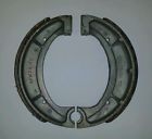 4v4-25330 Yamaha Shoes Brake