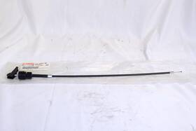 5nh-26331-00 Yamaha New Oem Starter Cable Ttr90 Ttr90e 2000-2007