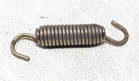 90507-20002-00 Yamaha 77 Tt500 Tt 500 Rear Brake Shoe Tension Spring