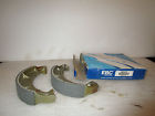 Ebc515 Yamaha Asbestos Rjs Shoes 82 Ebc Eca Xj Free Brake 650 Rear