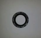 109-23145-01 Yamaha Front Oil Fork Seal