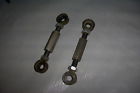 2ll-401 Yamaha Links Link Lowering 08 Xt250 15 Soupy Adjustable - 2ll-401 Yamaha Links Link Lowering 08 Xt250 15 Soupy Adjustable -