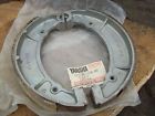 5r3-w253e-00-00 Yamaha New Xs650 Shoe Tx650 4l0-w2536-00-00 Set Rd250 Brake