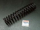 90501-99481-00 Yamaha Shock It425 Yz400 Yz250 It250 - Rear Spring