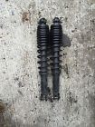 Zuma125 Yamaha Suspension Shock Rear Damper