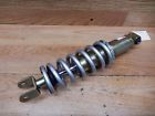 24b128m Yamaha Ttr Shock Oem 125
