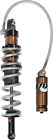 931-04-022heavy Yfz 450 Fox Shocks Yamaha Dual Spring Heavy Walsh