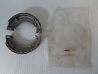 4h7-w2536-00-00 Yx600 Xj550 Tx500 Brake Set Shoe Xs500 Xv500 Xz550 Xj650 Xv750 Yamaha 3068
