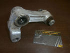 1lx-2217a-00-00 Yz 125 Link Rod Yamaha Relar Oem Linkage Arm 86 Yz125 Vintage Suspension Yz125s