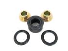 41-3816b Yz 250 Boss Bearing Yamaha Lower Rear Shock And 887337096575 41-3816b Yz 250 Boss Bearing Yamaha Lower Rear Shock And 887337096575
