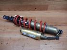 11b126m Yz Shock Oem 80 Yamaha Rear
