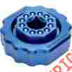 08-0531 Yz125 Motion Pro Fork Cap Tool For Kyb 49mm Yamaha 2005-2014