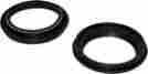 13411-01811-2 Yz125 Technical Touch Usa Kyb Fork Dust Seal Set Suzuki Rm250 Honda Xr250 Yamaha