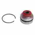 20062016 Yz125 Mfg 37-1117 All Balls Rear Shock Seal Kit Yamaha