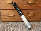 007354 Yz125f Yamaha De Carbon Rear Mono Shock Good Used Serial