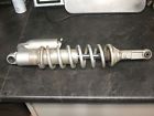 5up-22210-00-00 Yz250 Rear Yz Assembly 250 Stroke 03 Shock 2 2003 Yamaha