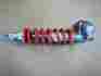 33d-22201-00-00 Yz450f Yamaha 2010-2011 Rear Shock 33d-22201-00-00 Yz450f Yamaha 2010-2011 Rear Shock
