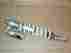 5xd-22210-00-00 Yz450f Yamaha 2004 Rear Shock W Spring Yz Wr 125 250 250f 426f 450 Yzf 1999-2005