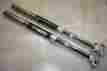 5xd-23102-00-00 Yz450f 04 2004 Front Forks Shocks Suspension