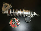 5vy-22210-10-00 Yzf Yamaha Linkage 2004 Rear Suspension Coil 1130c Prices R1 2005 Shock