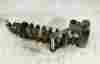 4jh-22210-10-00 Yzf600r Yamaha 1994-96 Rear Shock Assembly And Mounts