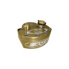 Tr-79-0057-45f Yzfr6 Scott 08-2014 Damper Steering Performance