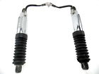 1118kyb Z1300 Motorcycles Shocks Shock Kayaba Air Absorbers Kawasaki