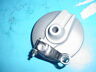 Z194-12-1 Chp Motorsports Honda Hub Cover Reproduction Brake Backing Plate Panel