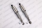 Z1p-0196 Parts Inc Honda Rear Shocks