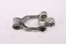 Z65-109 Z65-106 Csc Adventure Shock Link Linkage Z65-109 Z65-106 Csc Adventure Shock Link Linkage