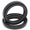 Ab64897 Z900 All Balls Kawasaki Fork Oil Seal For