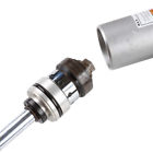 Ze56-32110 Zeta Motorcycle 30mm Lowering