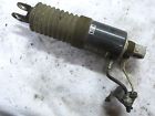 92002-1710 Zg1000 Concours Suspension 1000 Zg 45014-1587 Rear Oem Kawasaki Shock Absorber Rr