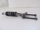 45014-0080 Zr750 Kawasaki Z750s Z750 Z7s Rear Shock Absorber W Linkage