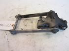 173-72 Zx Linkage Shock Rear Kawasaki Zx10r 10 07 Pivot 06