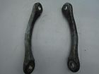 39111-1142 Zx6 Control Kawasaki Arms Ninja Rods 97 Tie Rear