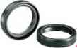 8919244 Zx600b Kawasaki Pu Seals 600rx Fits 1987 Fork Ninja