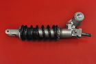 45014-1831 Zx636 Zx6r 04 Zx-6r Rear 636 Ninja 03 Kawasaki Absorber Shock