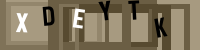 cyclebrakeshoe