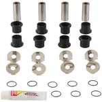 Pivot Works Front Upper A-arm Kit For Can-am Maverick 1000 Xxc 2014-2015. Fixed Price $55.29.