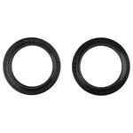 Tusk Fork Seals 64-0069. Fixed Price $23.83.