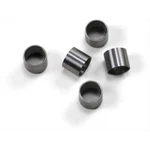 Eastern Motorcycle Parts Brake Caliper Bushing Kit Big Twin A-45822-75. Fixed Price $29.86.