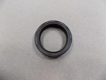 New Oem Suzuki Oil Seal Fork / 51153-14330 RM465 RM250. Fixed Price $17.00.