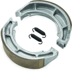 Bikemaster For BM-634 Brake Shoes. Fixed Price $56.99.