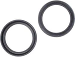 Prox Fork Seals #40.F4352.99P Ktm/husqvarna Sx 17/14/85 19/16/TC 85/85. Fixed Price $24.37.