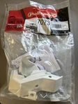 Polisport 8152300002. Fixed Price $12.74.